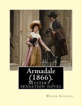 Armadale (1866). by