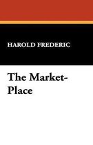 The Market-Place