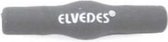 Elvedes tube framebeschermer kabel 4-5,5mm (p/25) ELV1176