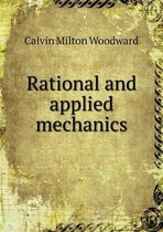 Rational and applied mechanics