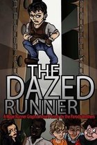 Maze Runner Parody