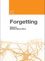 Current Issues in Memory - Forgetting