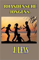 Rhandensche Jongens