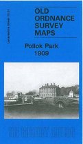 Pollok Park 1909