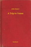 A Trip to Venus