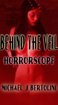 Horrorscope 2 - Behind the Veil