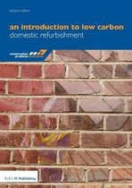 An Introduction To Low Carbon Domestic R
