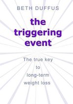 the Triggering Event