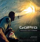 GoPro A Guide To Innovative Filmmaking