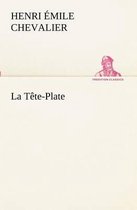 La Tête-Plate