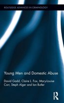 Young Men and Domestic Abuse