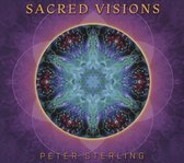 Sacred Visions