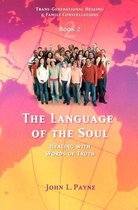 The Language of the Soul