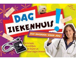 Dag Ziekenhuis