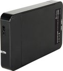 Sharkoon QuickStore Portable Pro USB3.0  (Retail)