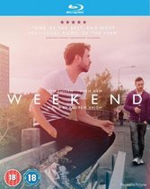 Weekend - Movie