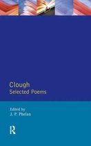 Longman Annotated Texts- Clough