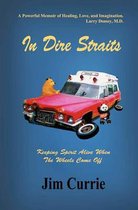 In Dire Straits