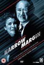 Narrow Margin (DVD)