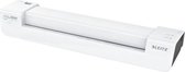 Leitz iLAM light lamineermachine A3 - tot 100 micron