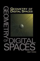 Geometry of Digital Spaces