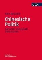 Chinesische Politik