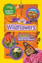 Ultimate Explorer Field Guide