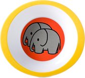 Mepal papbord - Zoo
