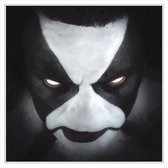 Abbath (Limited Box Set)