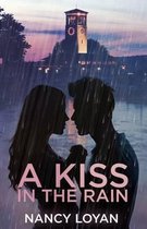 A Kiss in the Rain