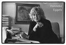 Hanneke Eggels Hanneke Eggels