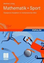 Mathematik Und Sport