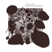 Schneider Kacirek - Shadows Document (LP)