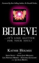 Believe