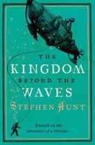 Kingdom Beyond The Waves