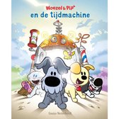 Hardcover
