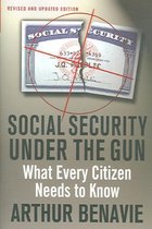 Social Security Under the Gun