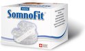 SomnoFit Anti Snurk Beugel SomnoFit Anti Snurk Beugel