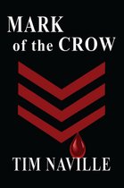 Mark of the Crow