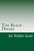 The Black Dwarf