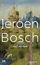 Jeroen Bosch