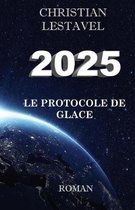 2025