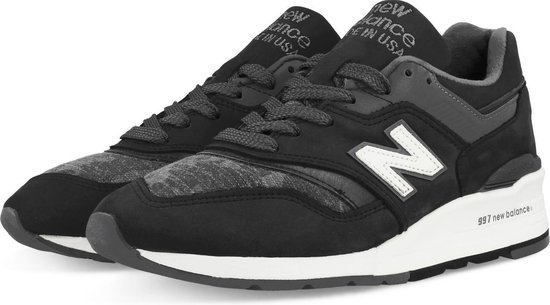 M997 made in usa sales