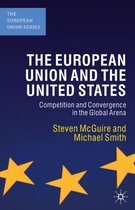 European Union And The United States