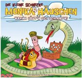 Die Kleine Schnecke 18