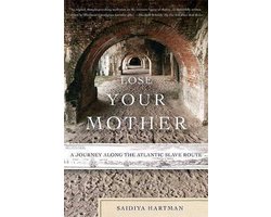 Lose Your Mother