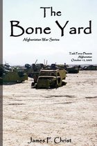 The Bone Yard