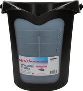 Sorbo Premium Mopemmer - 10 liter