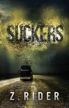 Suckers