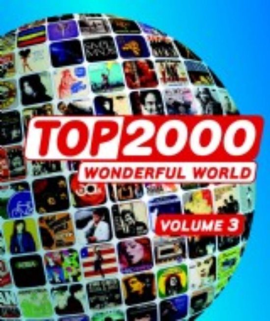 Top 2000 Volume 3